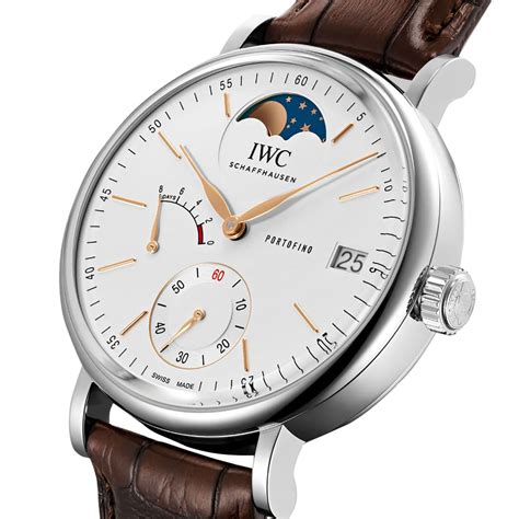 iwc new releases